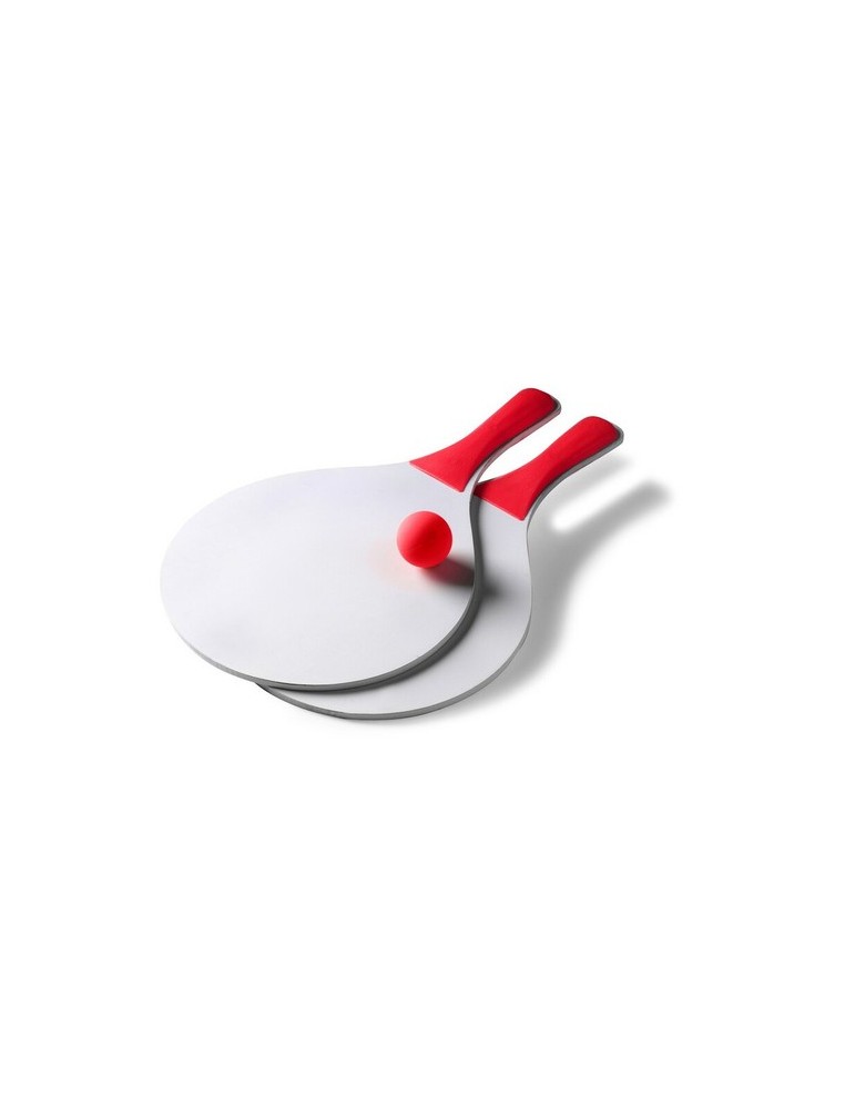 Jeu d'arcade, tennis