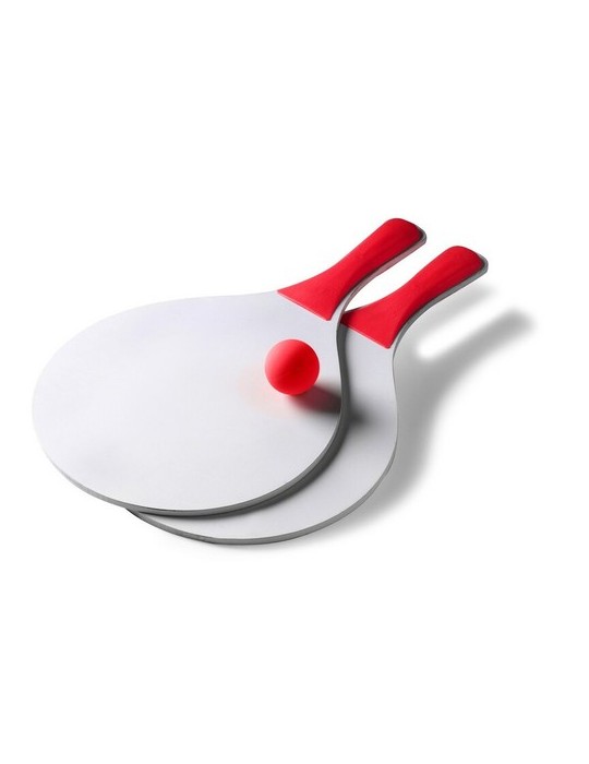 Jeu d'arcade, tennis