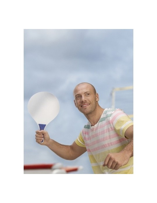 Jeu d'arcade, tennis