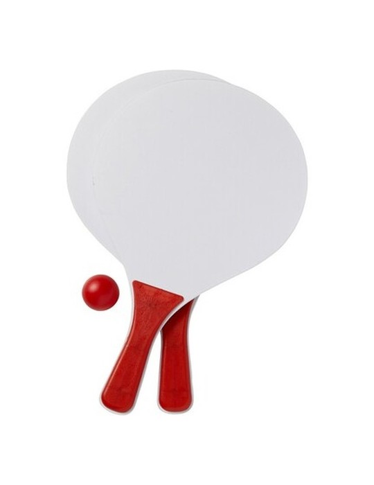 Jeu d'arcade, tennis