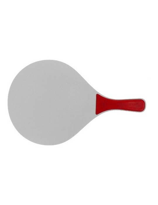 Jeu d'arcade, tennis