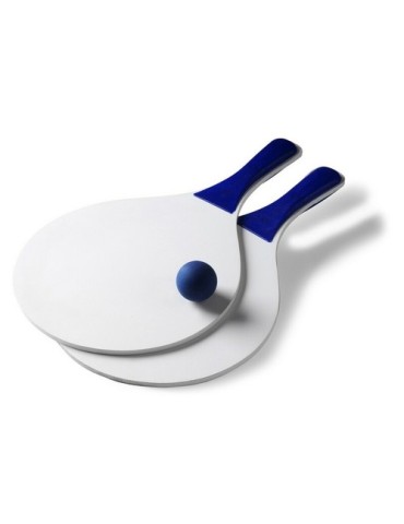 Jeu d'arcade, tennis 2