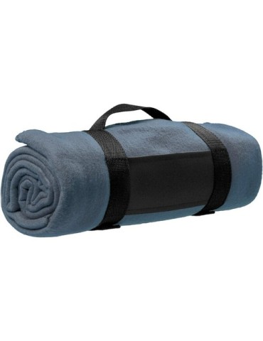 Nappe de pique-nique