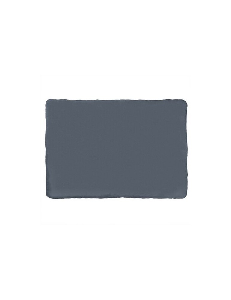 Nappe de pique-nique