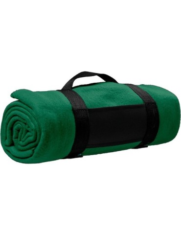 Nappe de pique-nique 2