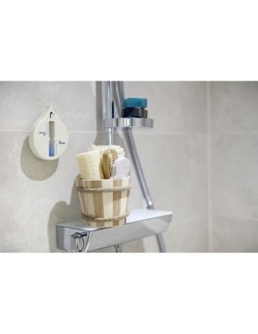 Minuteur Douche 2