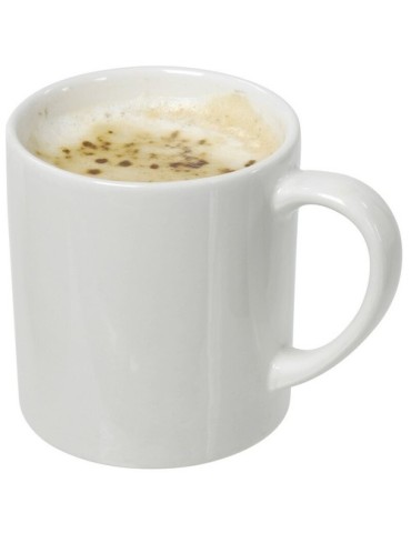Mug en céramique 170 ml