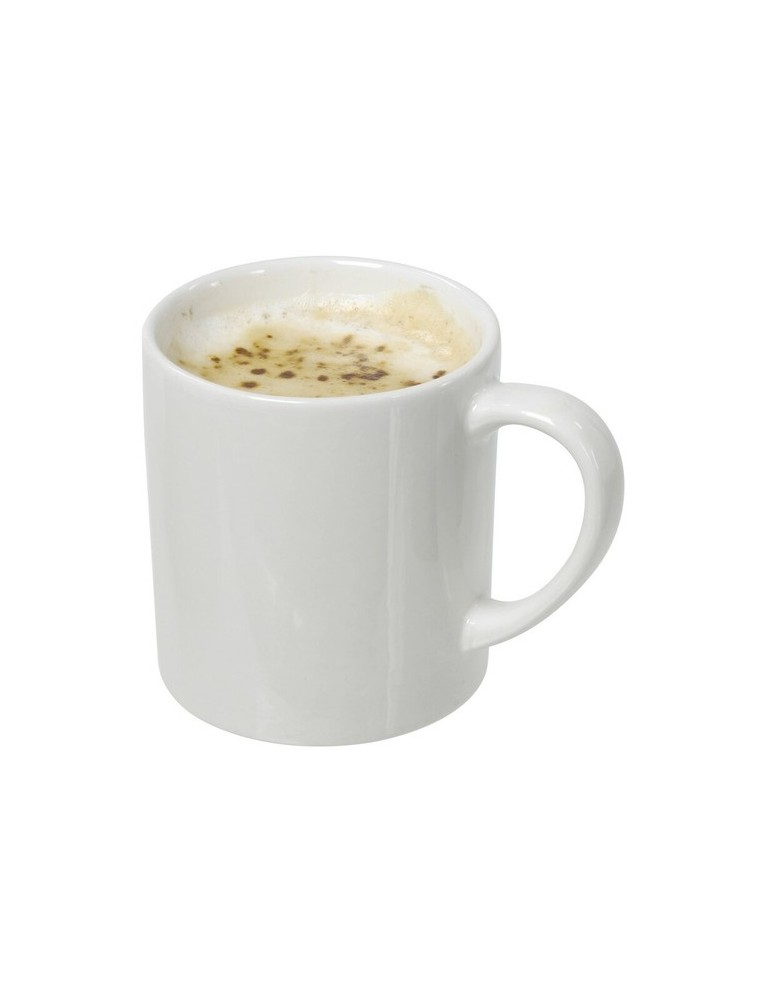 Mug en céramique 170 ml