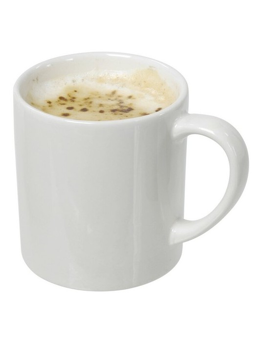 Mug en céramique 170 ml