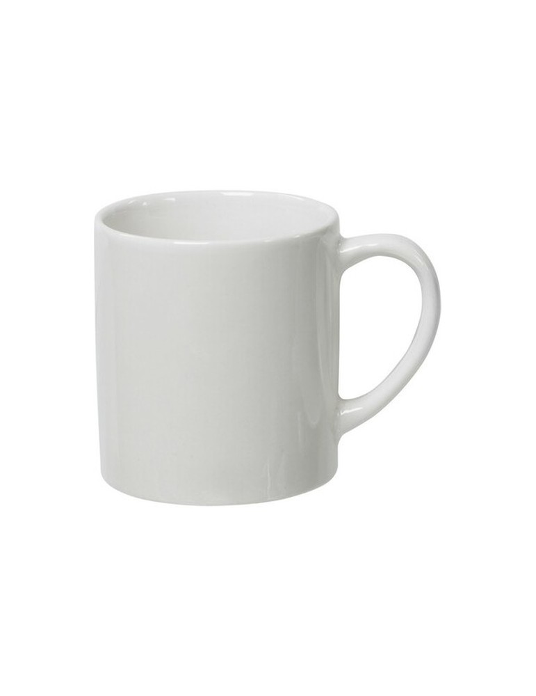 Mug en céramique 170 ml