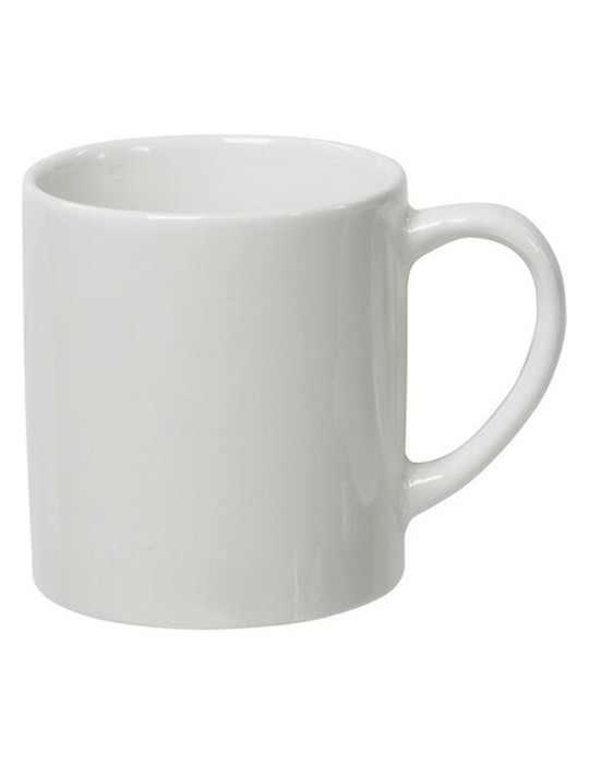 Mug en céramique 170 ml
