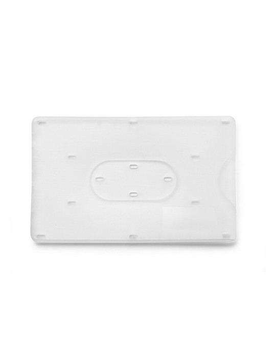 Porte-carte de crédit