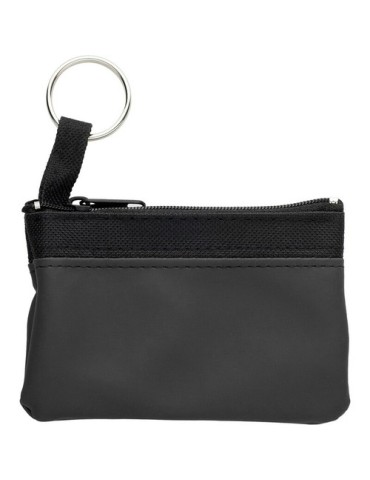 Trousseau de clés, porte-monnaie, porte-clés