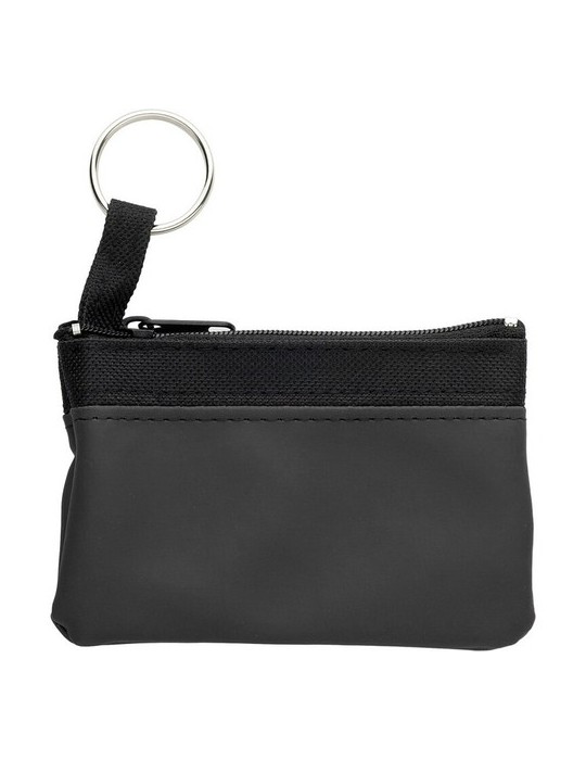 Trousseau de clés, porte-monnaie, porte-clés