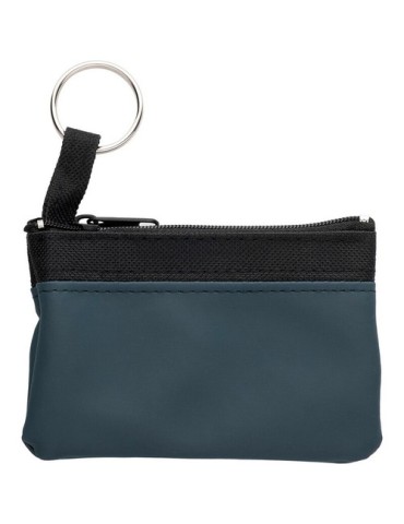 Trousseau de clés, porte-monnaie, porte-clés 2