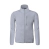 Veste Éco-responsable Imperméable Personnalisée Pas Cher - Scola Matières : élasthanne Taille textile : S Couleurs : rouge goodi