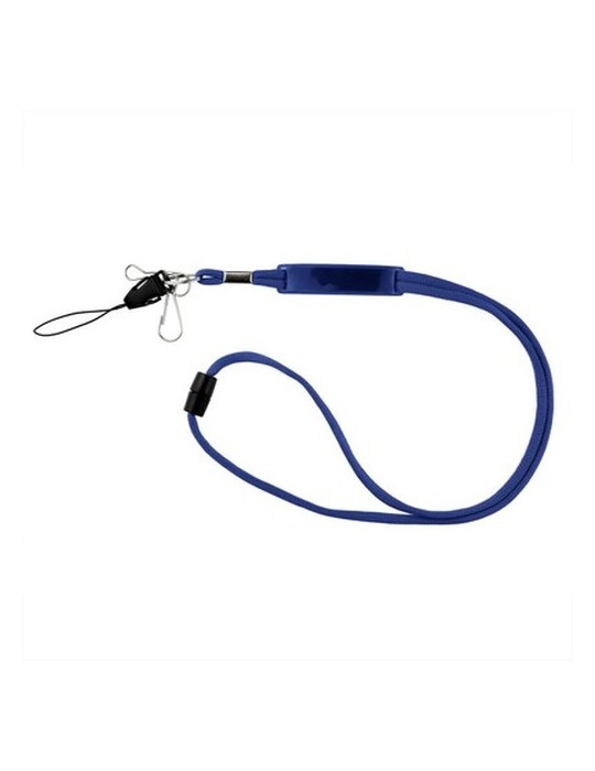 Lanyard