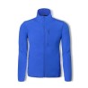 Veste Éco-responsable Imperméable Personnalisée Pas Cher - Scola Matières : élasthanne Taille textile : S Couleurs : rouge impre