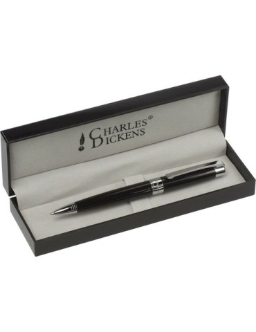 Charles Dickens® Stylo bille