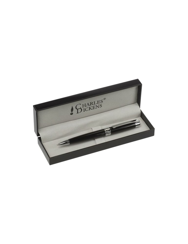 Charles Dickens® Stylo bille