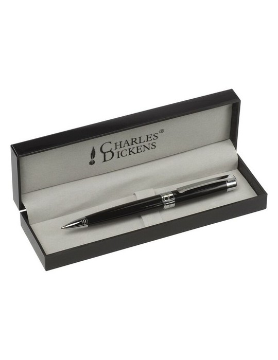 Charles Dickens® Stylo bille