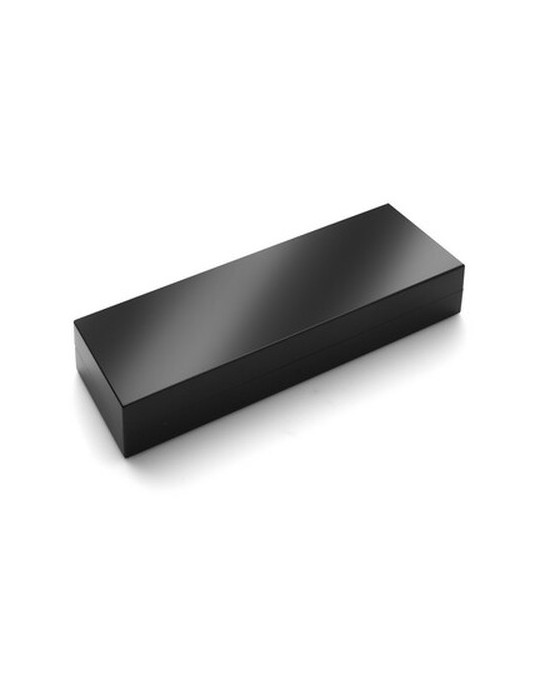 Charles Dickens® Stylo bille