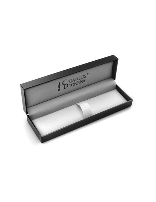 Charles Dickens® Stylo bille