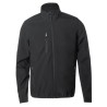 Veste Éco-responsable Imperméable Personnalisée Pas Cher - Scola Matières : élasthanne Taille textile : S Couleurs : rouge goodi