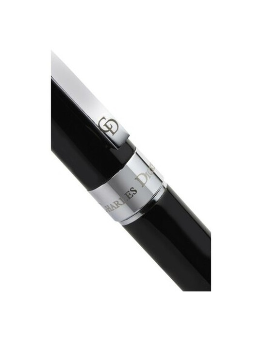 Charles Dickens® Stylo bille