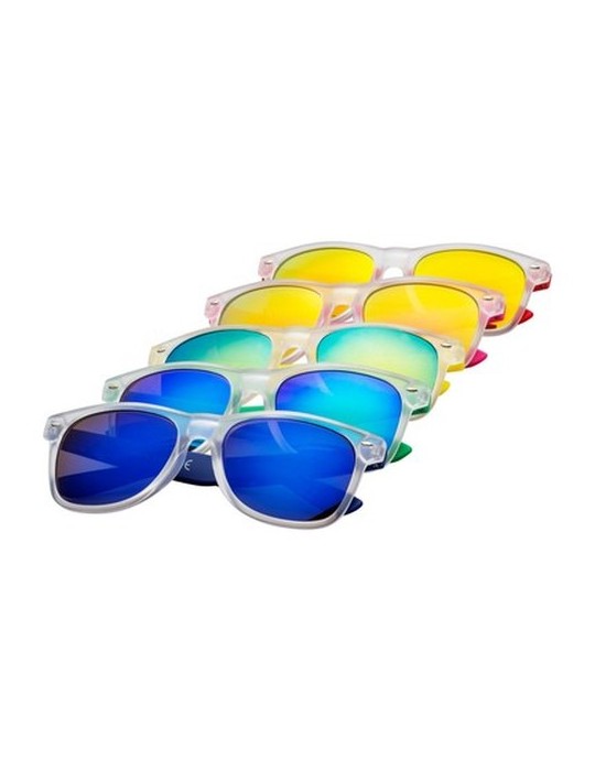 Lunettes de soleil | Leroy