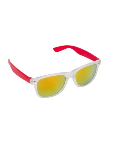 Lunettes de soleil | Leroy 2