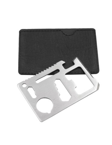 Outil multifonctionnel 11 el. | Marlowe