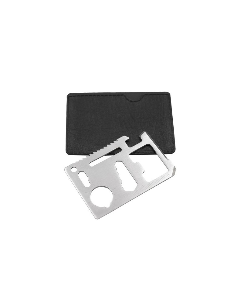 Outil multifonctionnel 11 el. | Marlowe