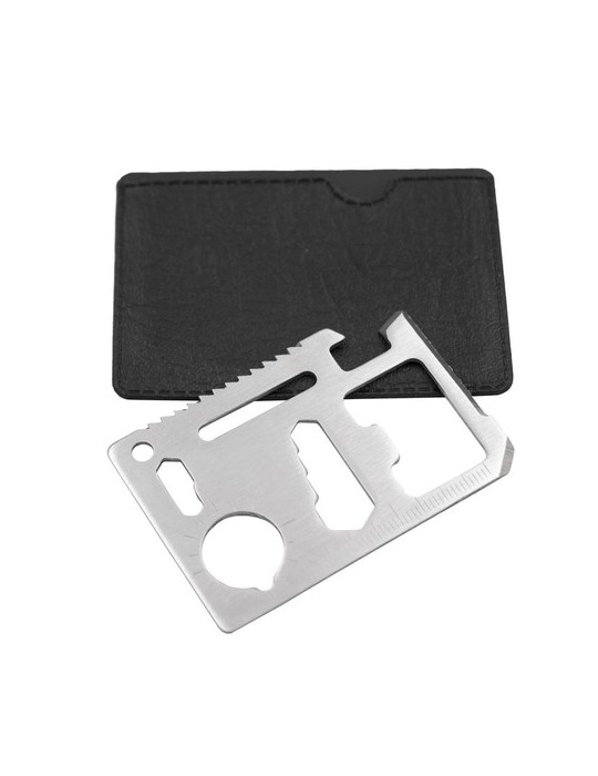 Outil multifonctionnel 11 el. | Marlowe