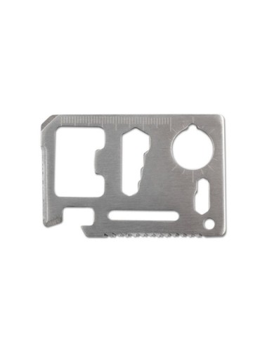 Outil multifonctionnel 11 el. | Marlowe 2