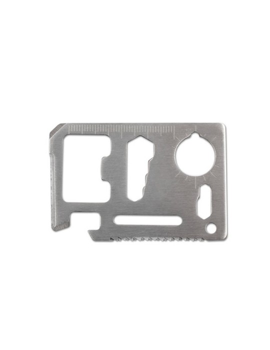 Outil multifonctionnel 11 el. | Marlowe