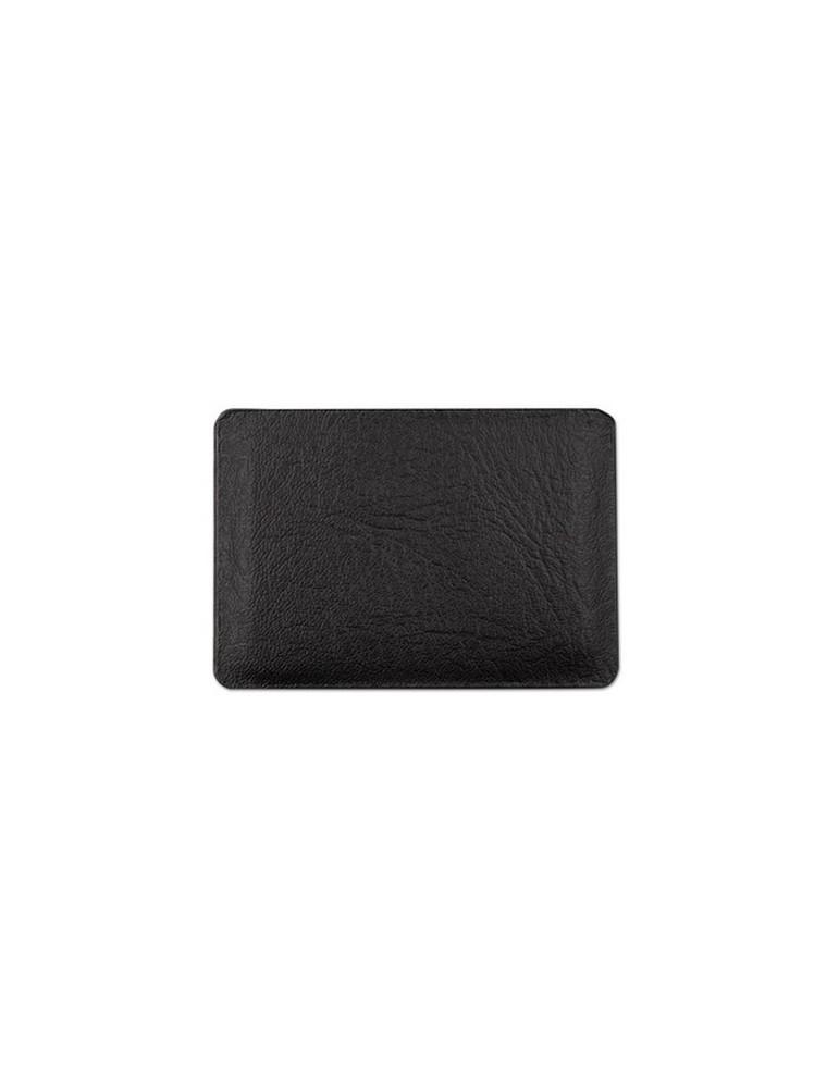 Outil multifonctionnel 11 el. | Marlowe