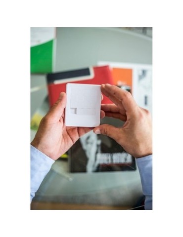 Mini puzzle | Maggie 2