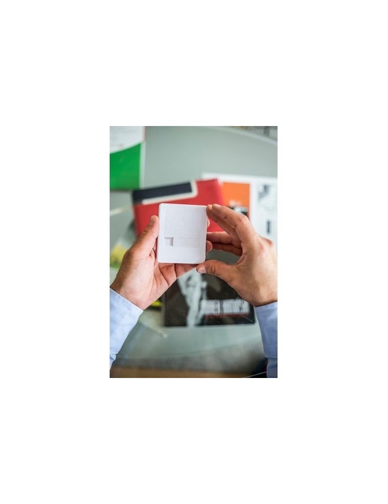 Mini puzzle | Maggie