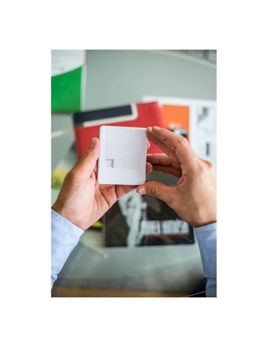 Mini puzzle | Maggie