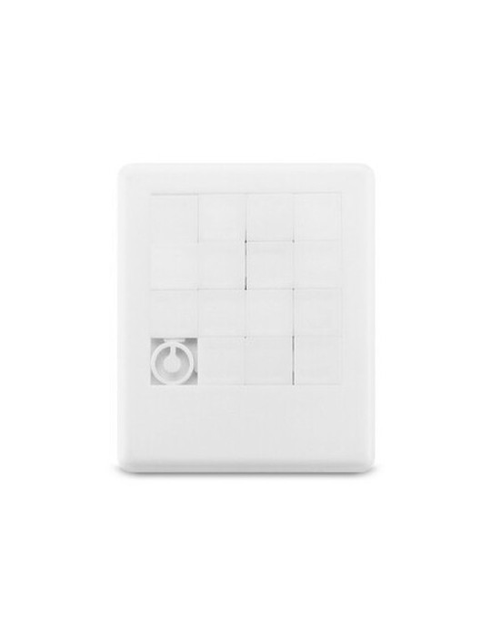 Mini puzzle | Maggie