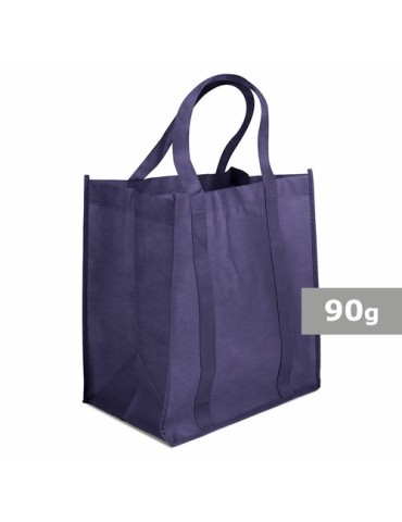 Sac shopping | Atlas