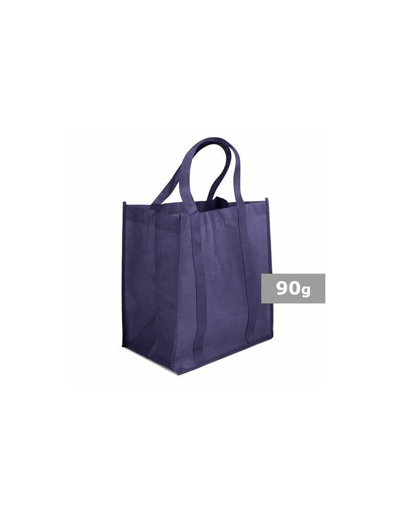 Sac shopping | Atlas