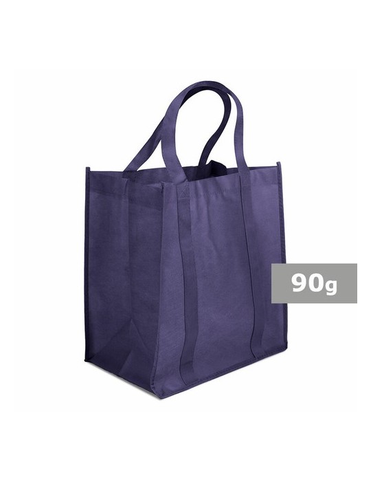 Sac shopping | Atlas