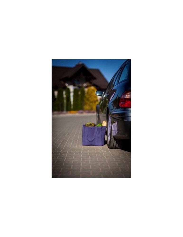 Sac shopping | Atlas