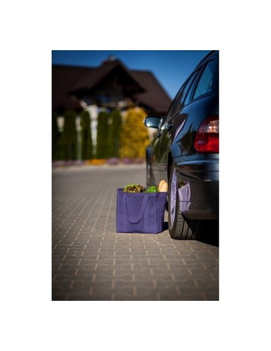 Sac shopping | Atlas