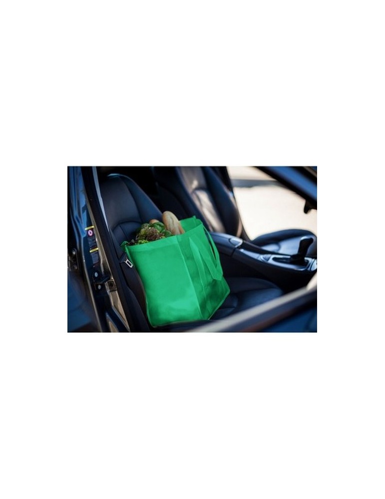 Sac shopping | Atlas