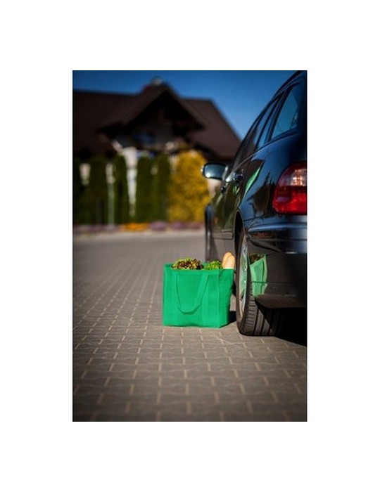 Sac shopping | Atlas