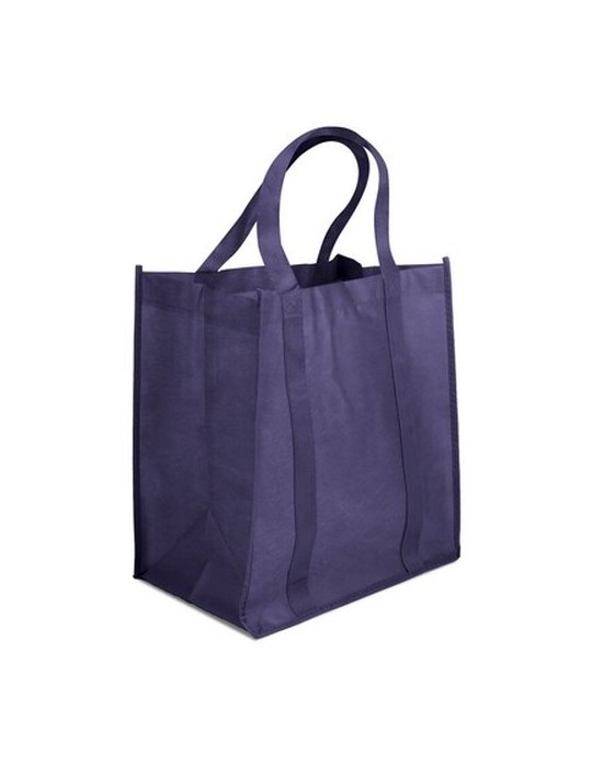 Sac shopping | Atlas