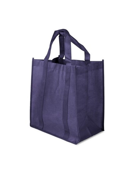 Sac shopping | Atlas